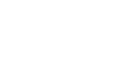 logo som mobilitat