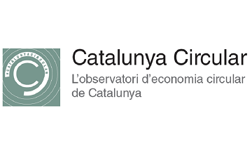 Logo Catalunya circular