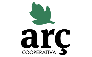 Logo Arç